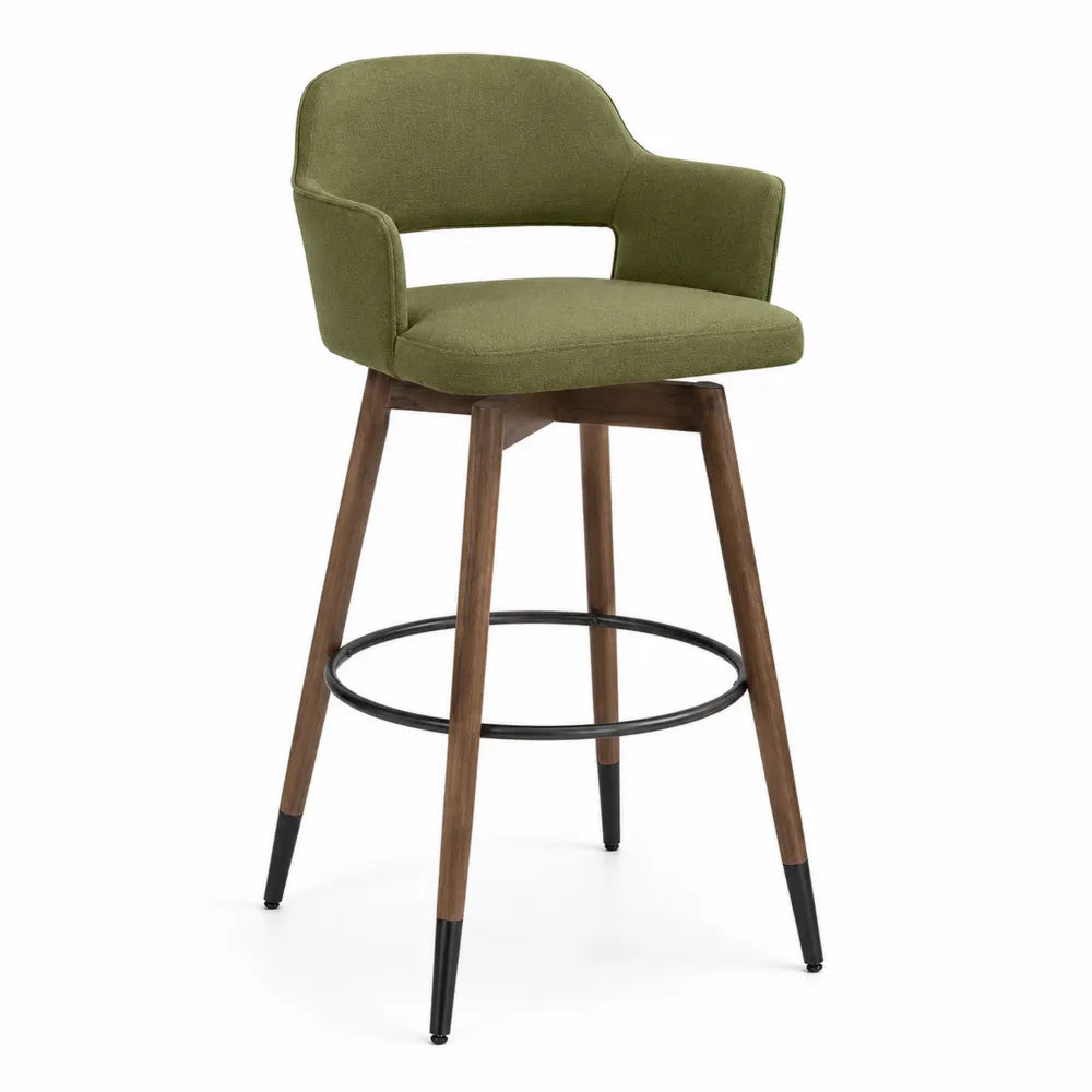 Tabourets de bar